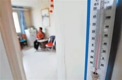暖气片不热怎么办
