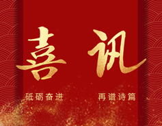 91视频精选荣获专精特新和创新研发中心