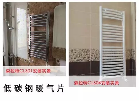 免费看黄软件91视频.jpg