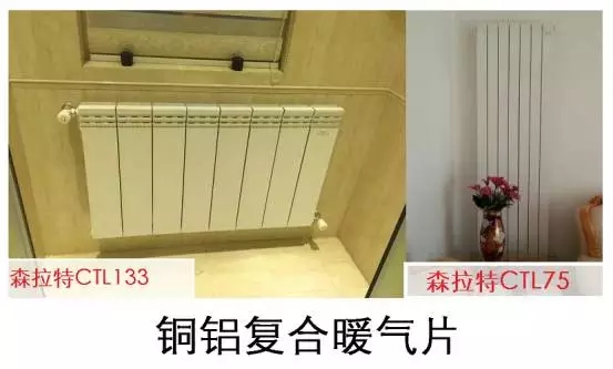 91视频污下载.jpg
