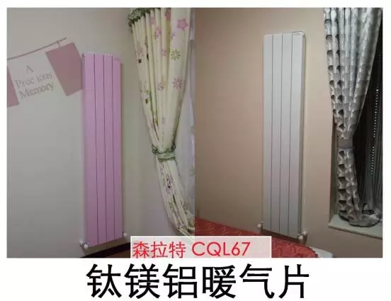 91视频污下载.jpg