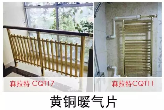 91视频APP免费版.jpg