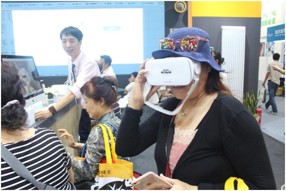 91视频精选暖气片VR体验.jpg