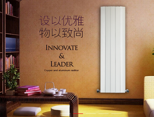 91视频精选铜铝暖气片CTL77.jpg