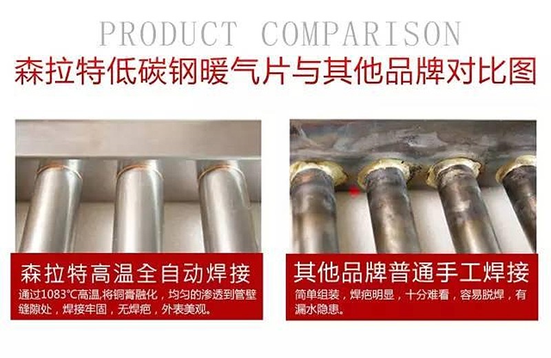 91视频精选免费看黄软件91视频焊接工艺.jpg