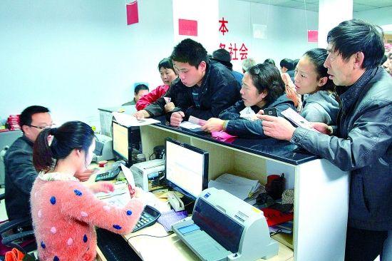 东营暖气片取暖费
