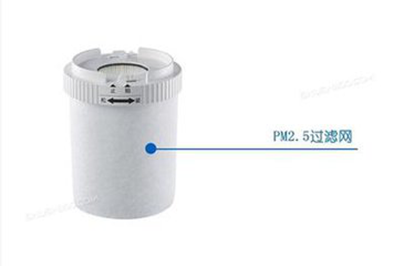 什么是新风系统 该怎么选购