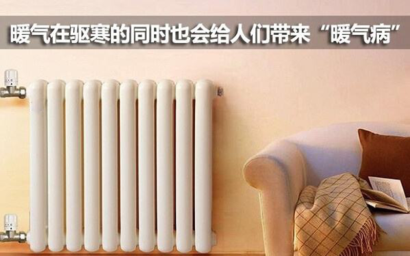 图片1 副本.PNG