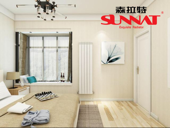 铜铝暖气片的优点有哪些