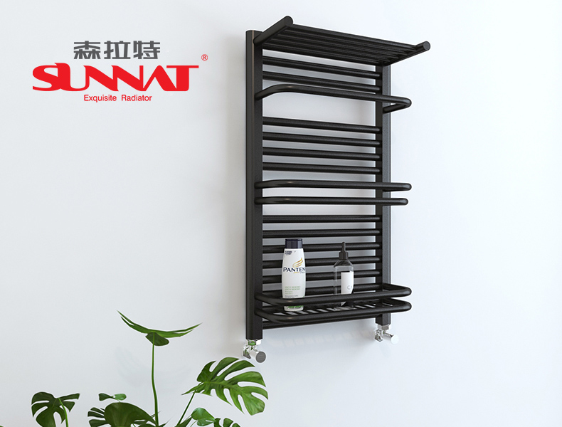 暖气片散热器的价格一般是多少?