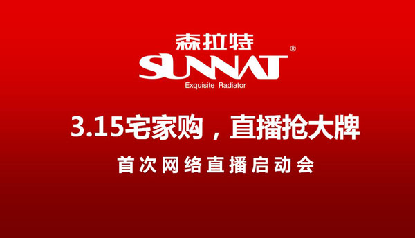 91视频精选首期线上直播启动会 探索直播