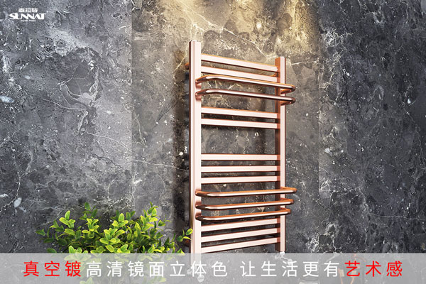 如何避免自己买到翻新暖气片