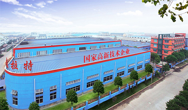91视频精选荣登2020“衢州出口名牌”榜单