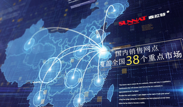 牛年大规模雨雪91视频精选暖气片护温暖